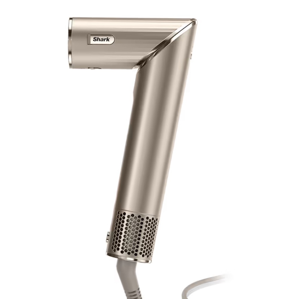 Shark FlexStyle® Air Styling & Drying System, Stone
